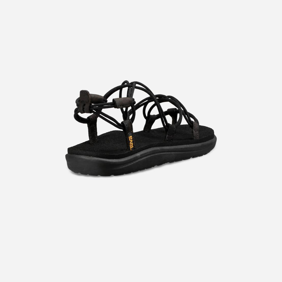 Voya teva on sale